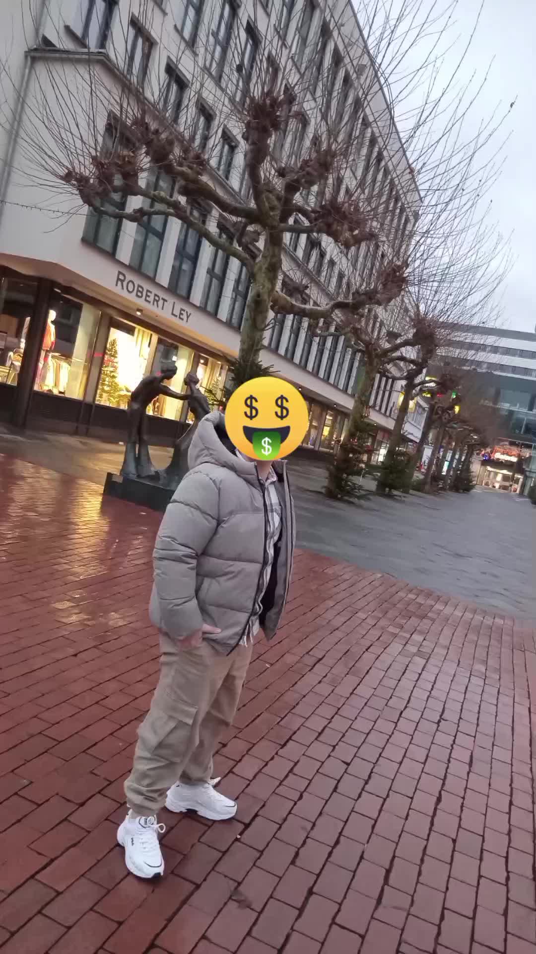 @le@rt