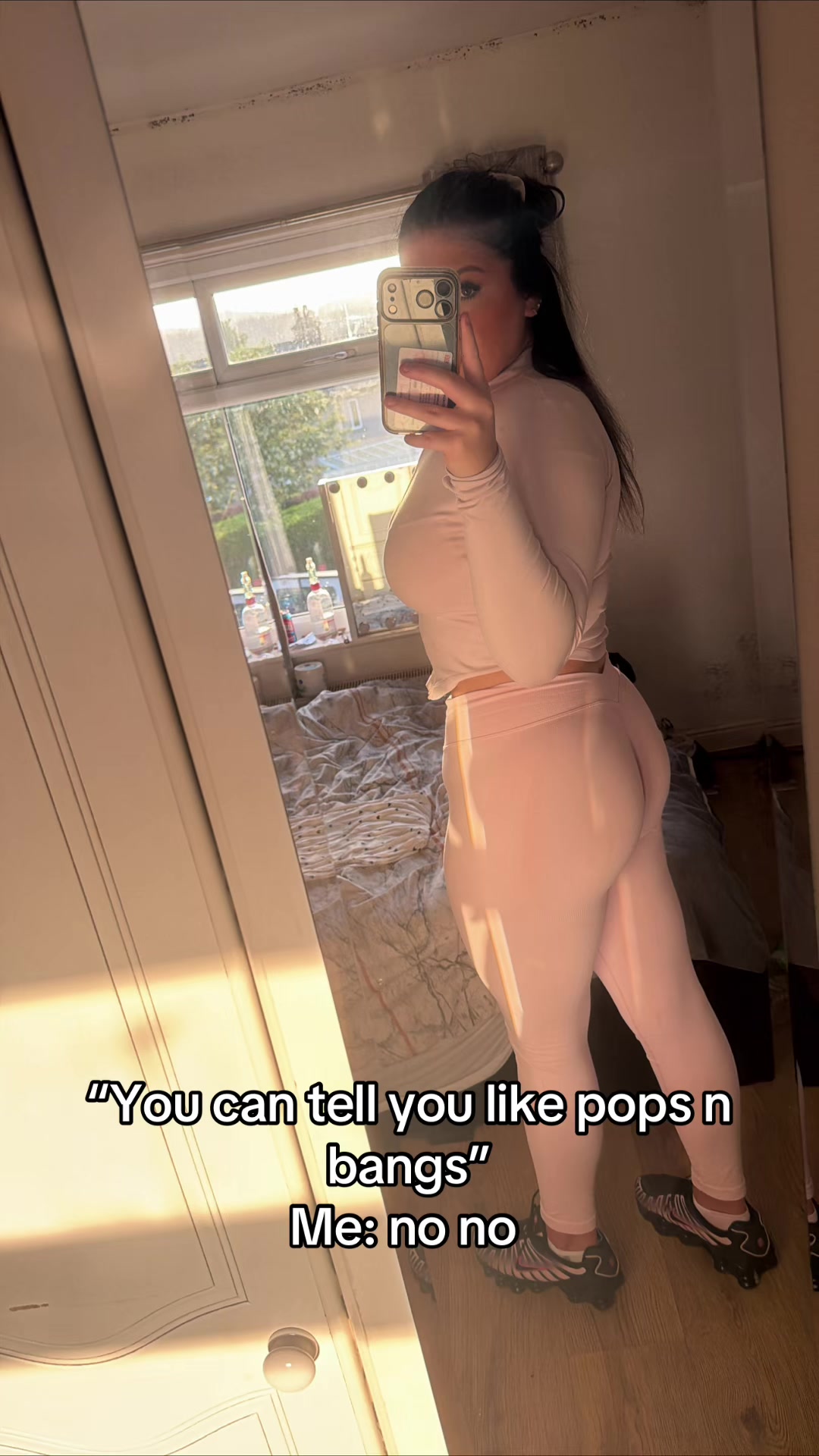 @Mk5.BertyB