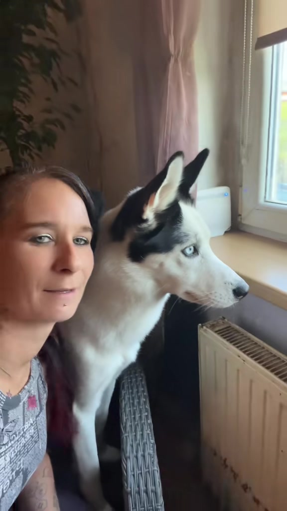 @🎶&hearts;️gibtskeinen&hearts;️🎶
