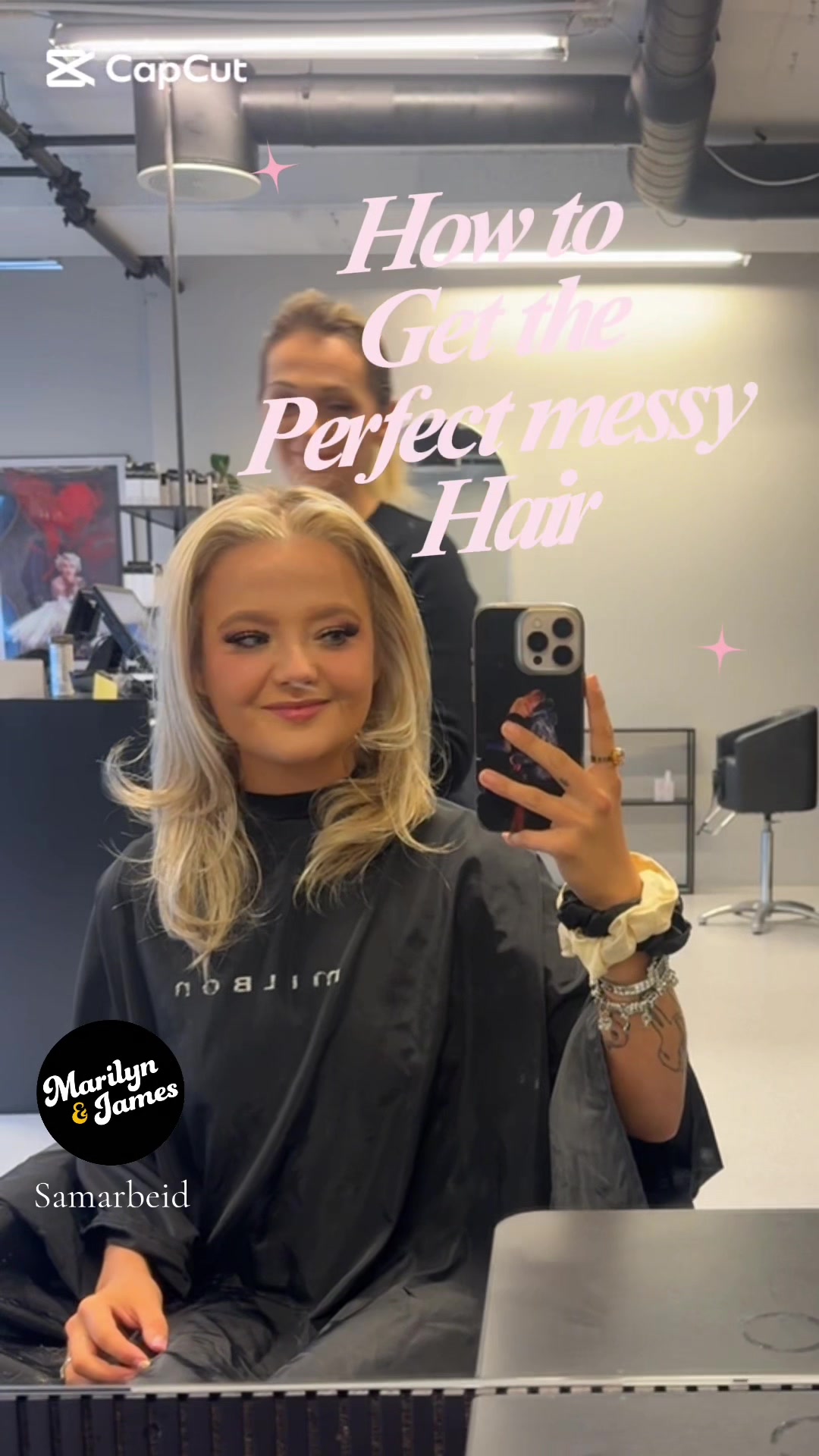 @Julie👸🏼