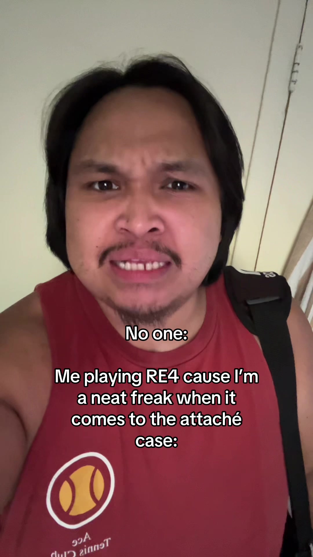 @FilipinoBoul