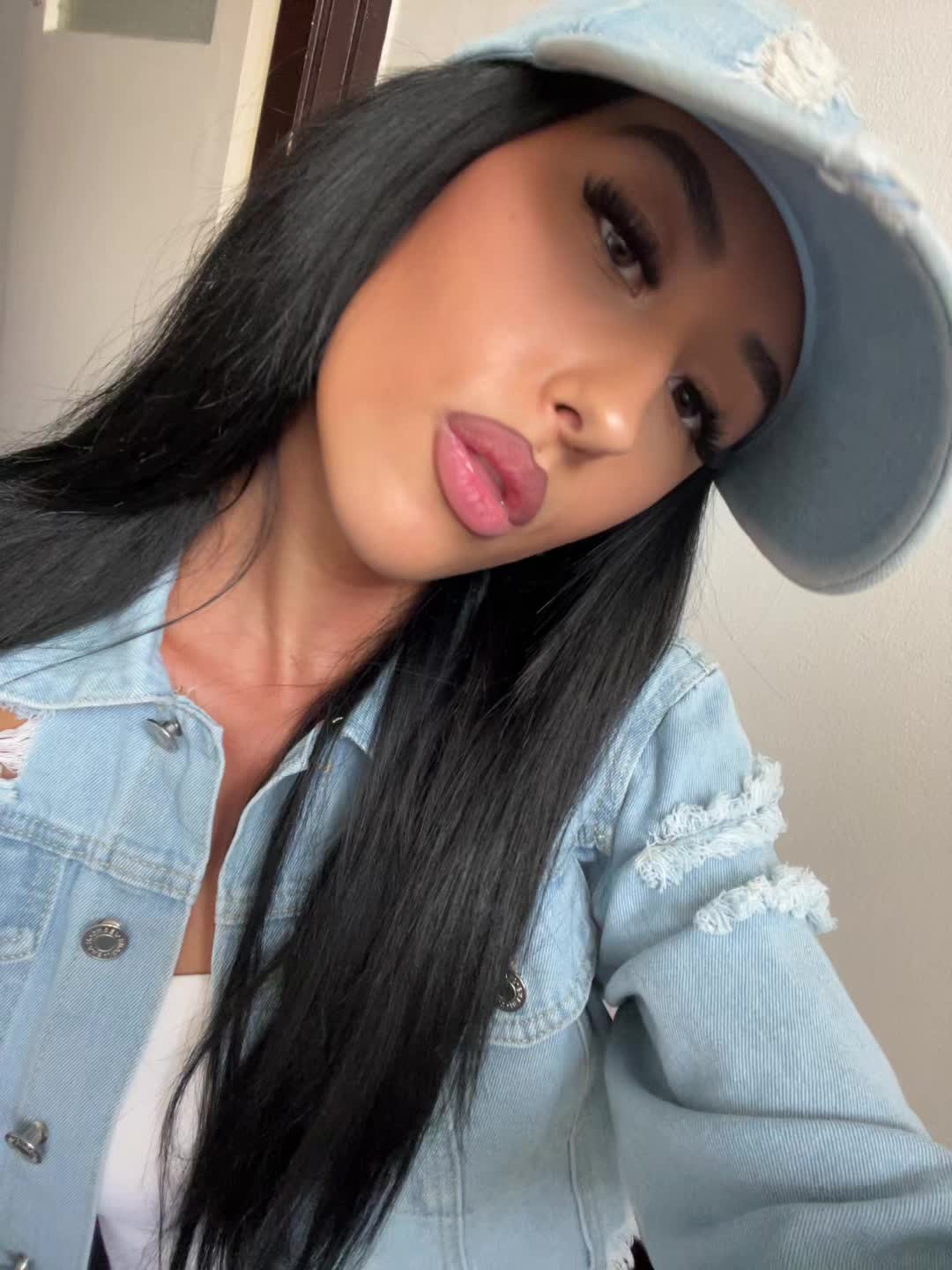 @𝓐́’