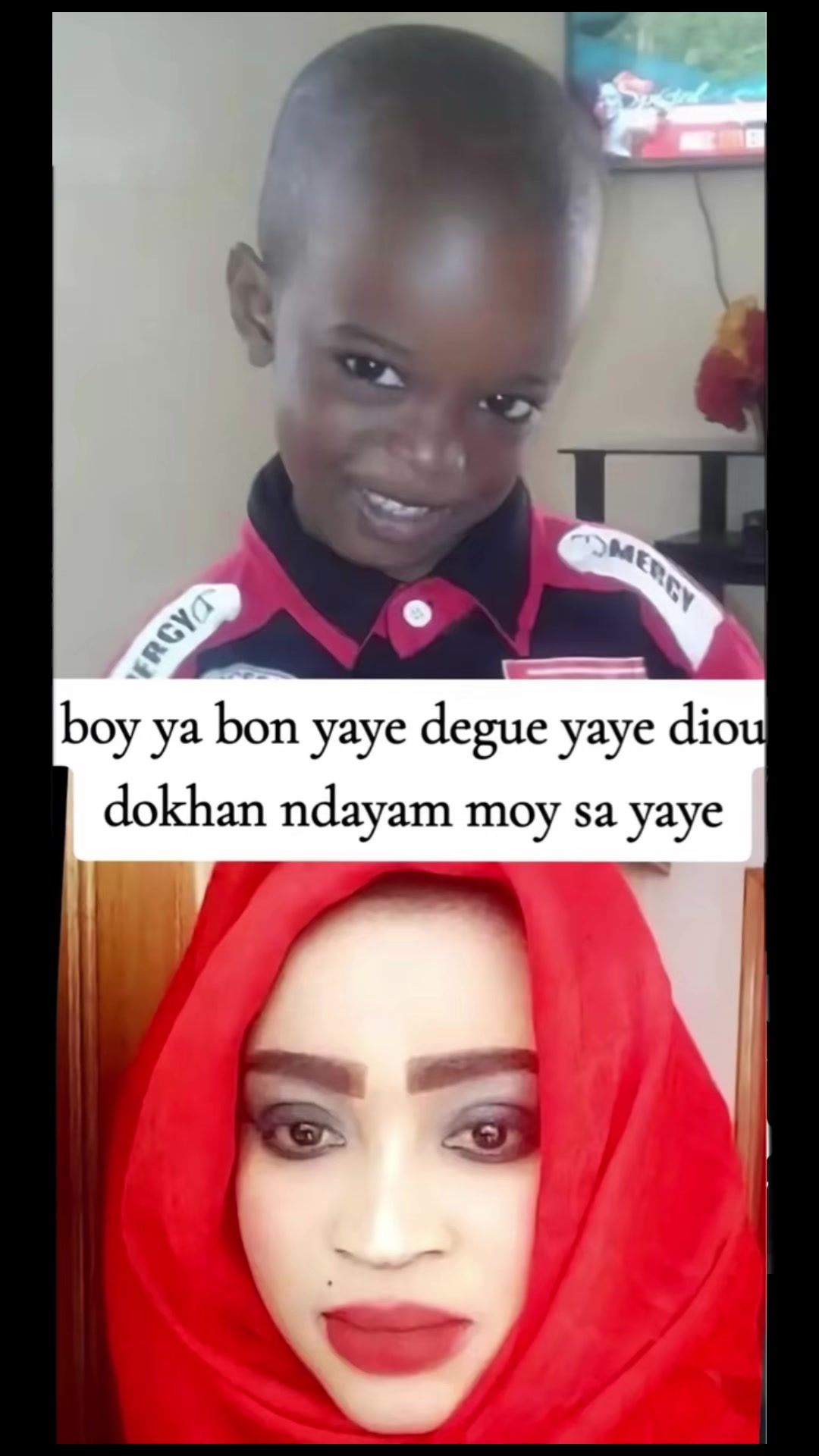 @🌻🌜Linguére🌜D’éco🌛🌻