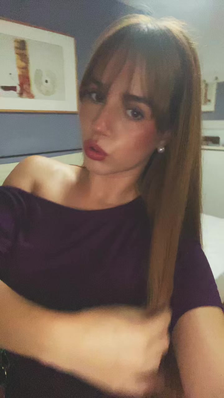 @naidddd