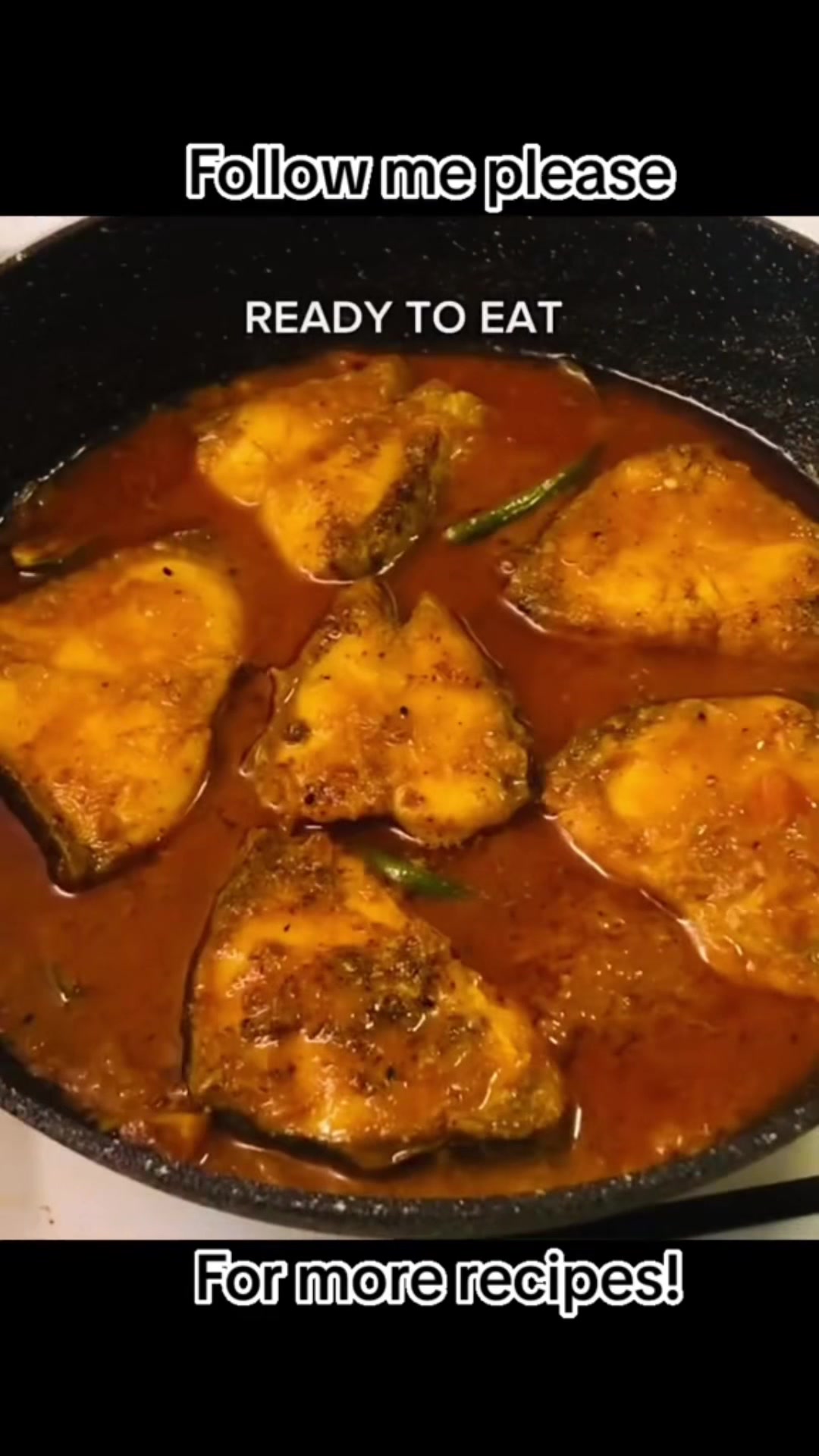 @Rumana’s kitchen Uk