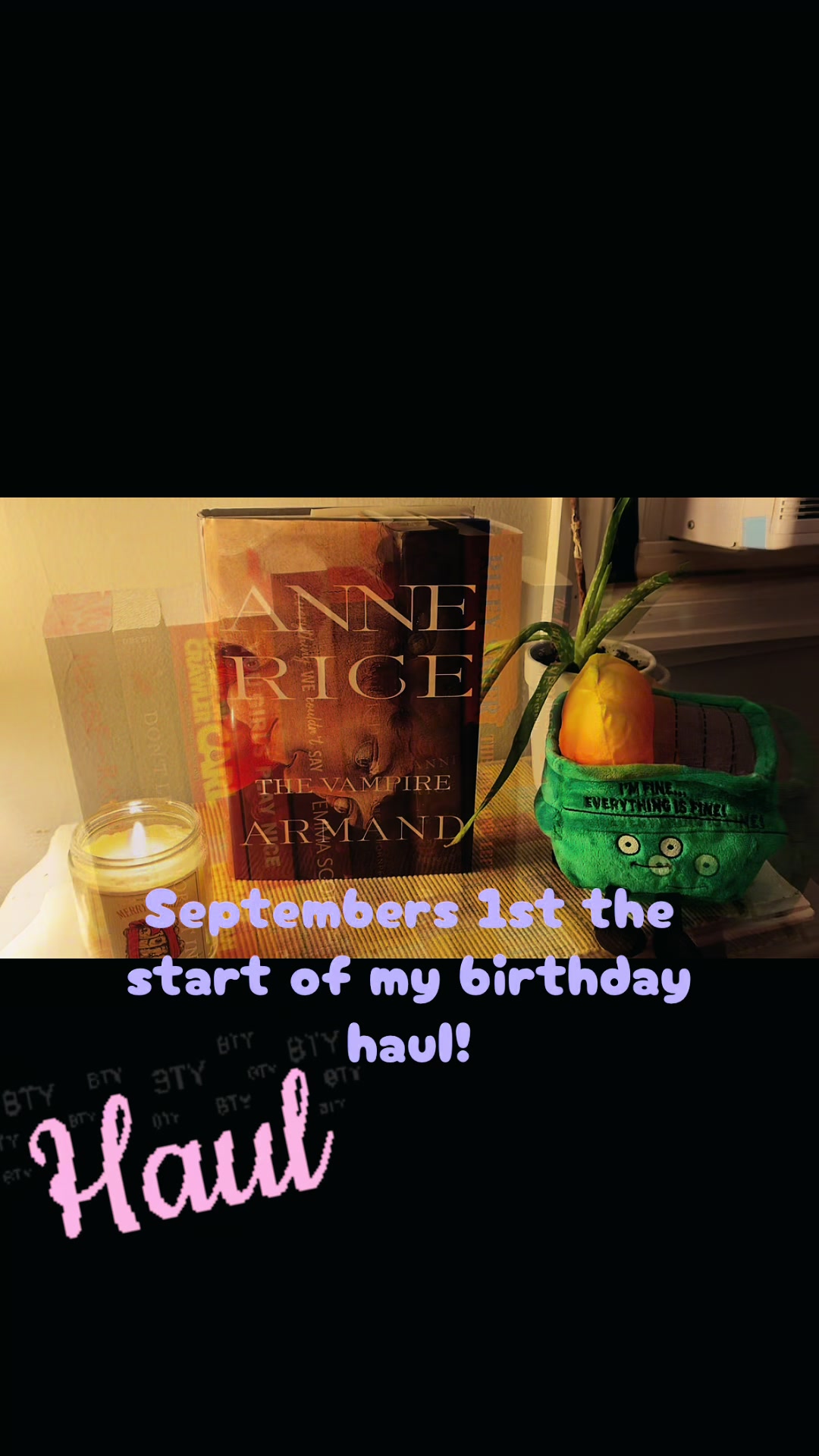 @📚🍂Ashesbooknook🍂📚