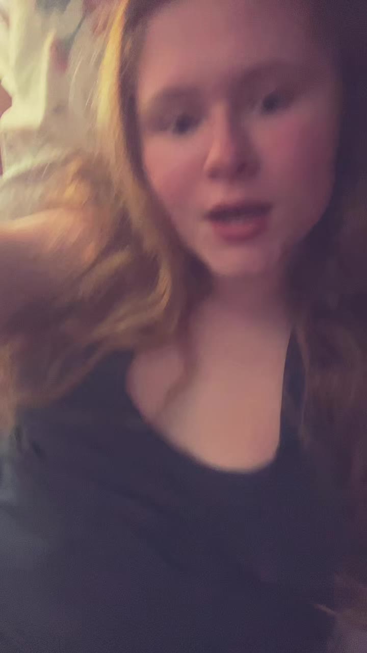 @Cheyanne