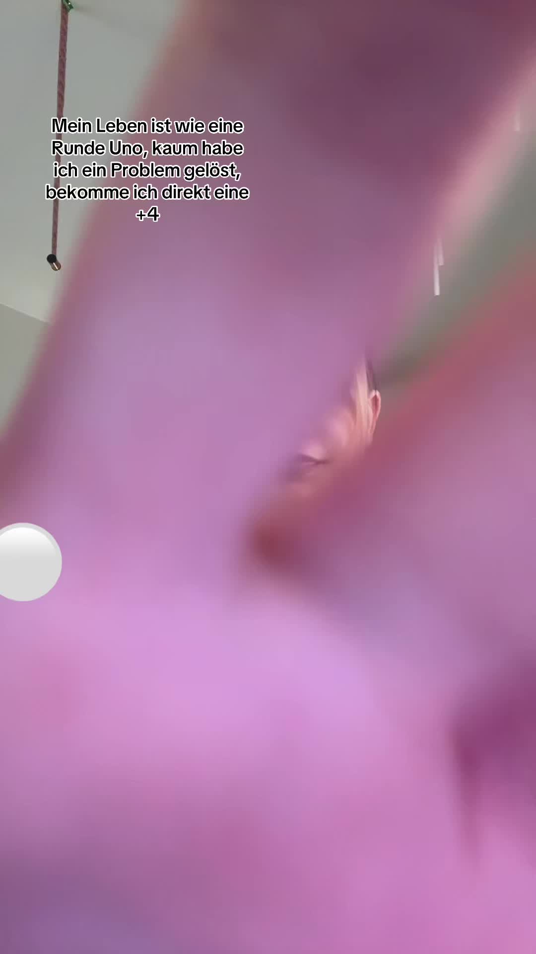 @𝕷𝖎𝖘𝖆 🦋