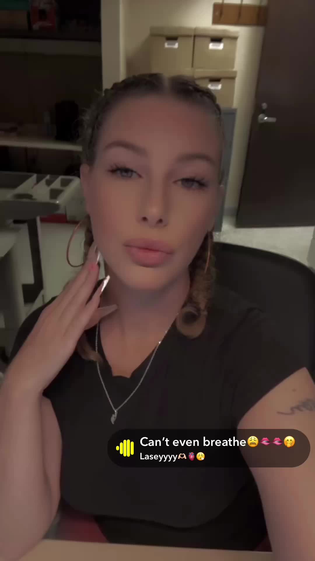 @Whiterose7686