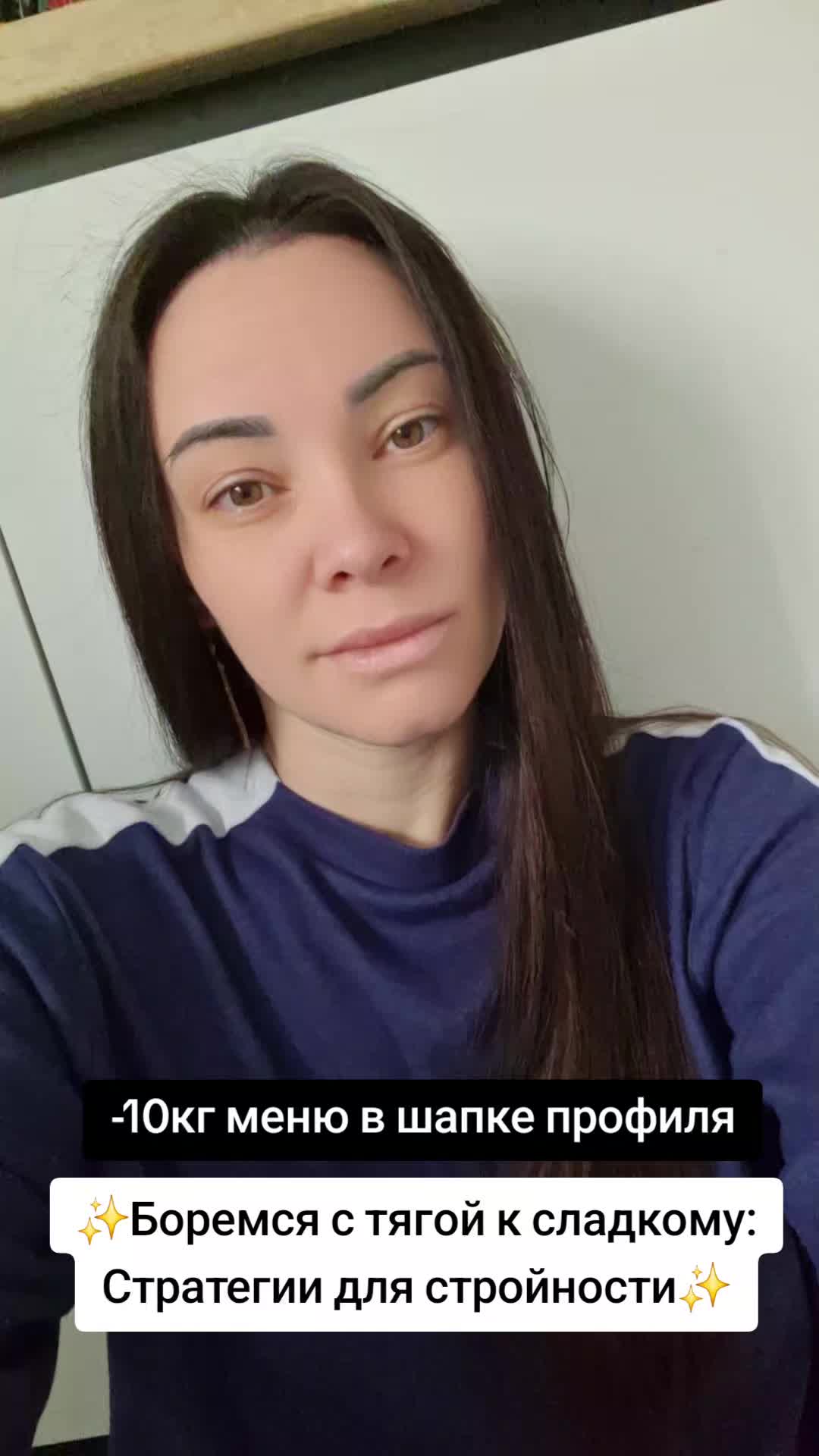 @Елена Гуцу