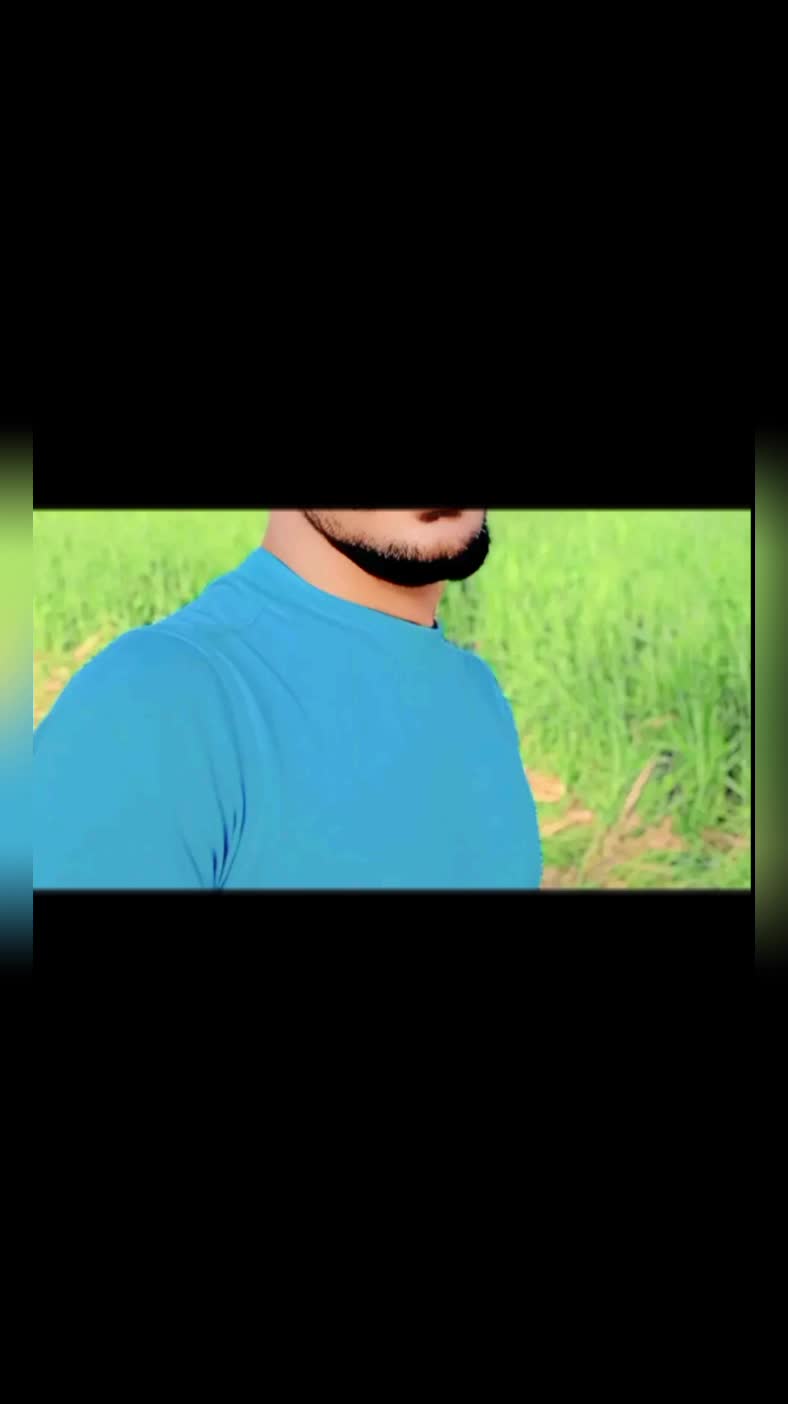 @MaلikSab