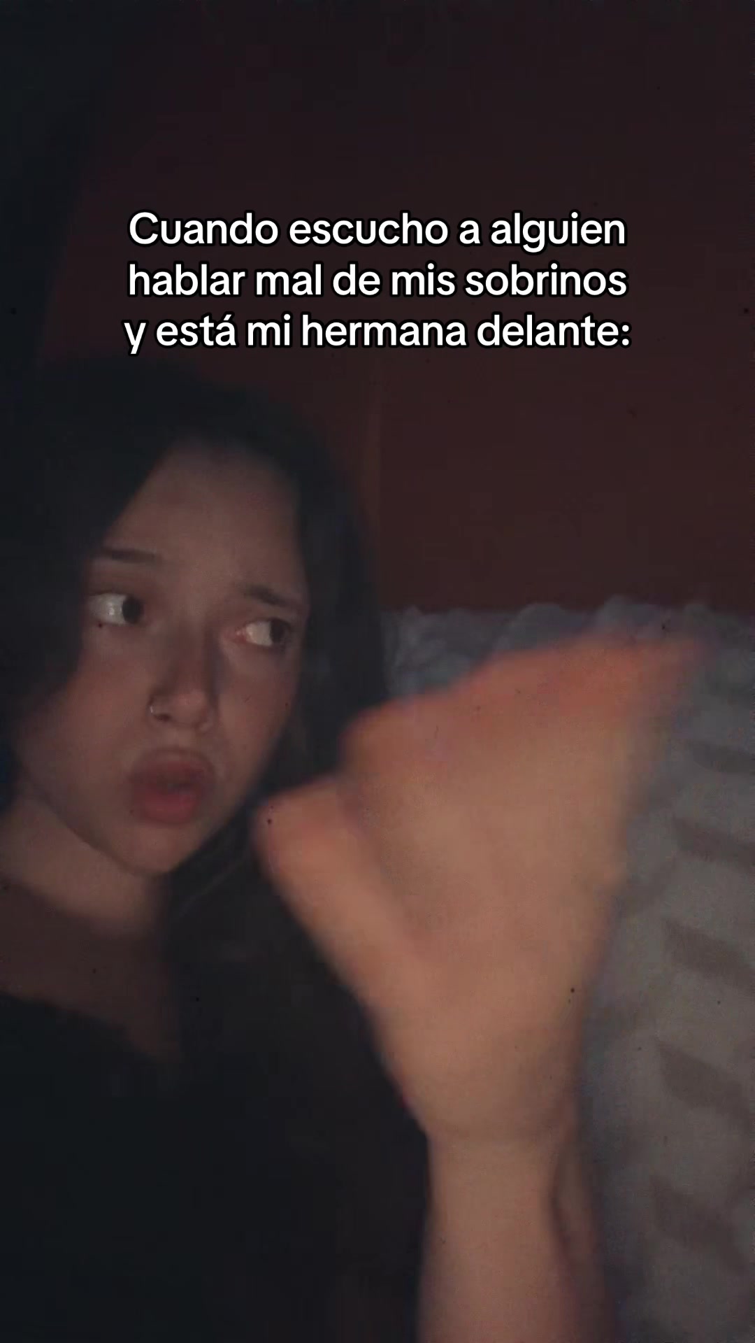 @mamideadrianliamykeizan