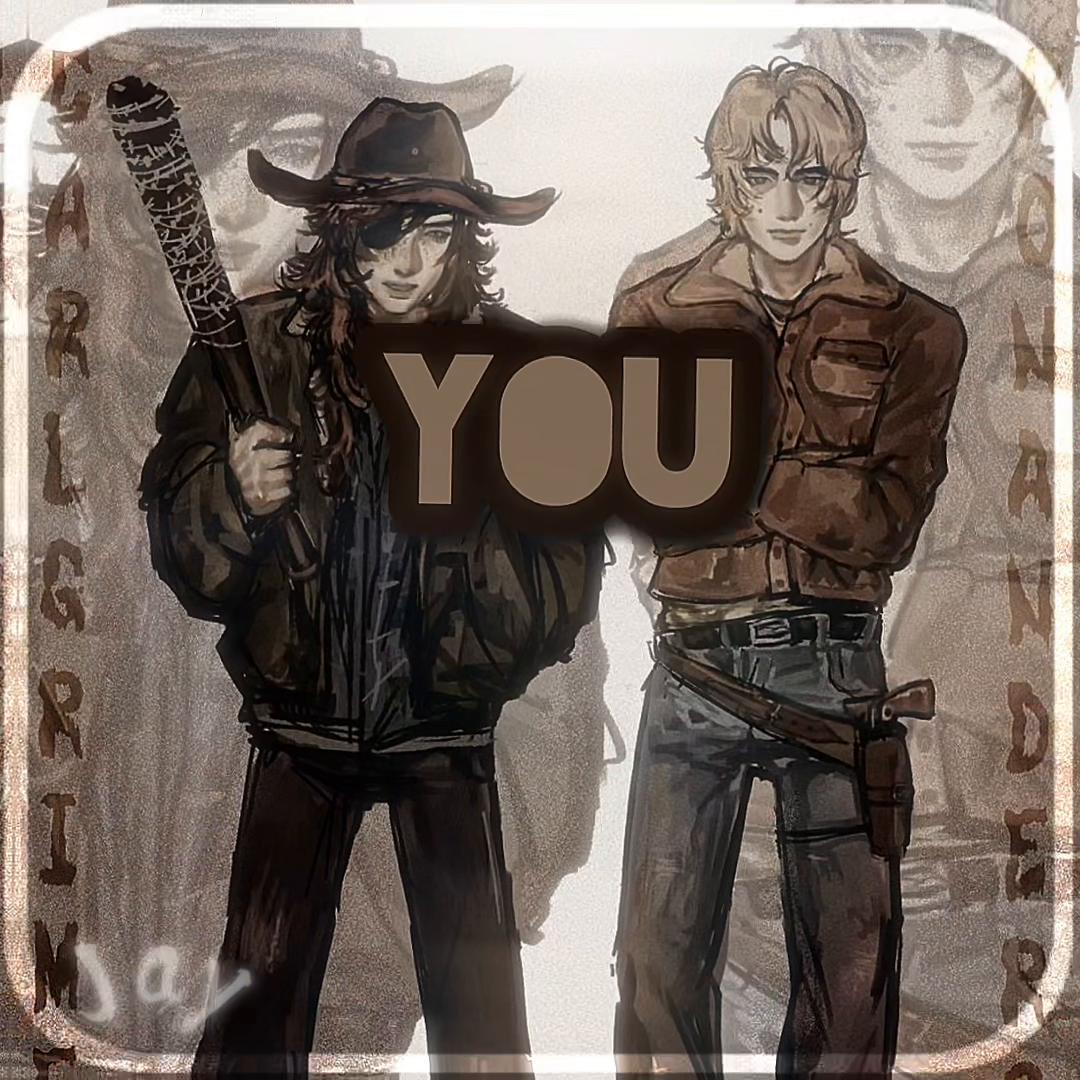 @🧟🦌 - JΛY -. ݁*☠︎︎.