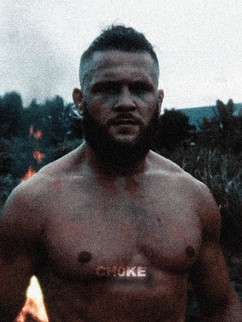 @ch0keeditz