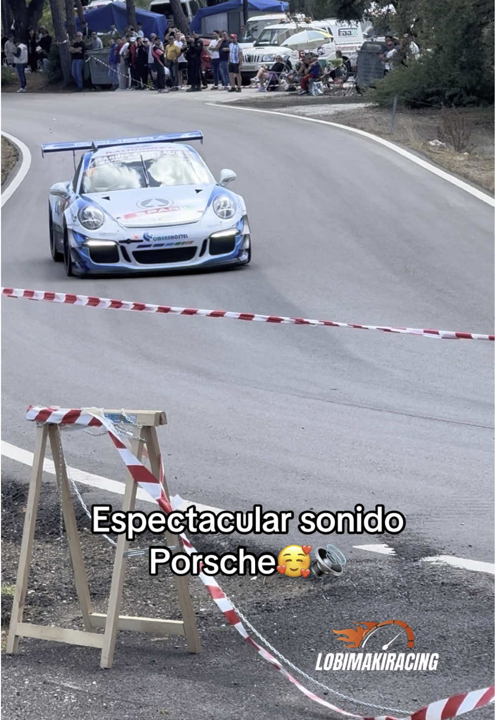 @LobiMakiRacing