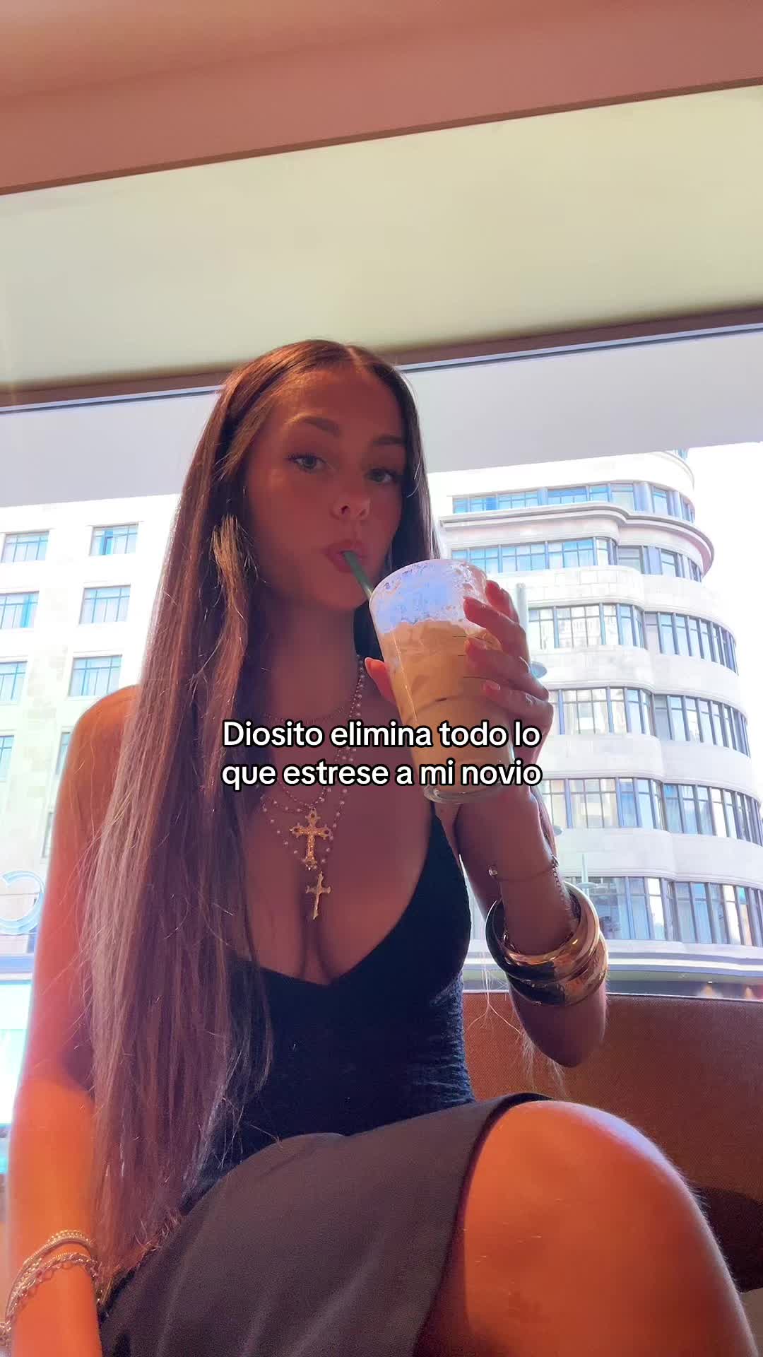 @paulaggi