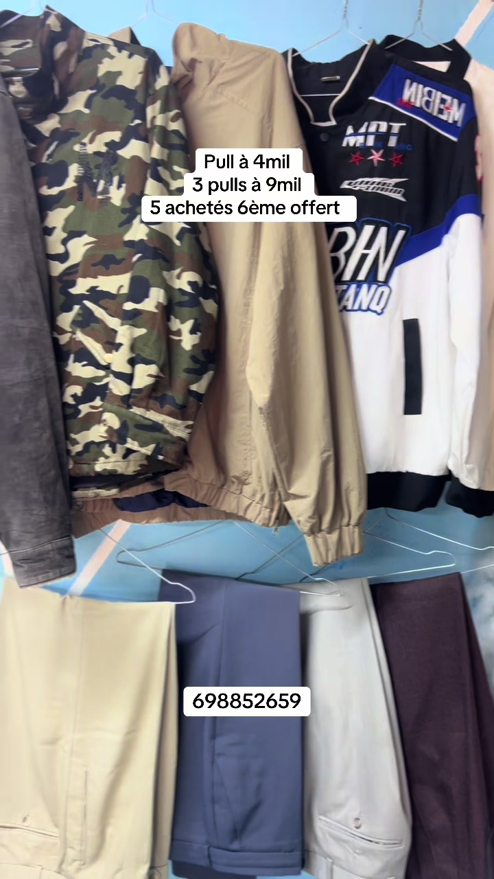 @Nc_shop