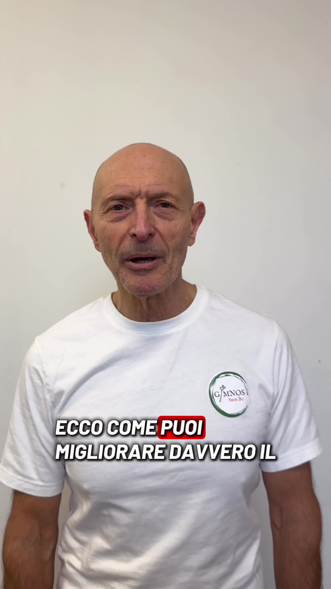 @GYMNOS