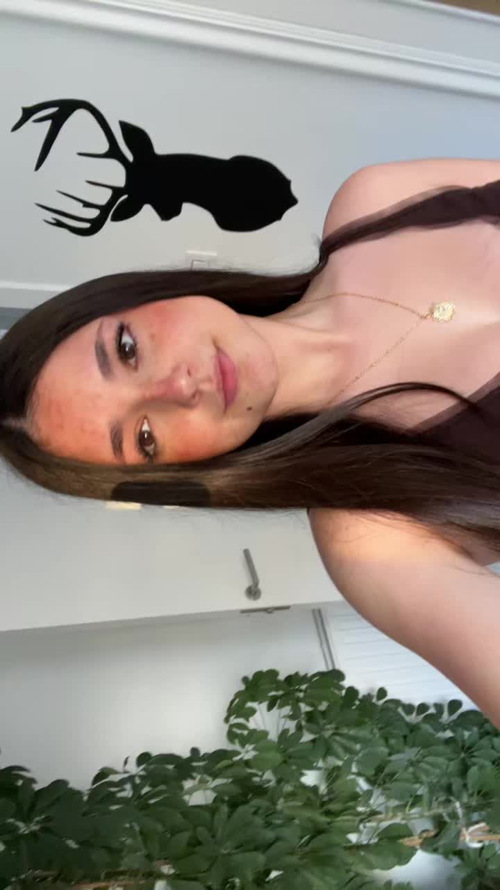 @laura.grrdgz
