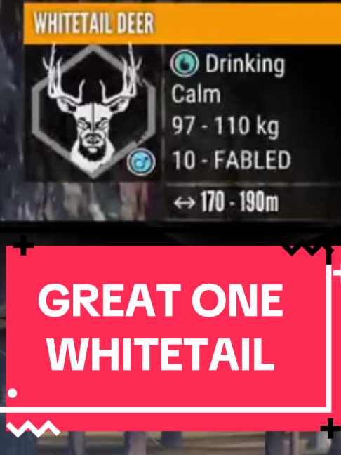 @JMGames