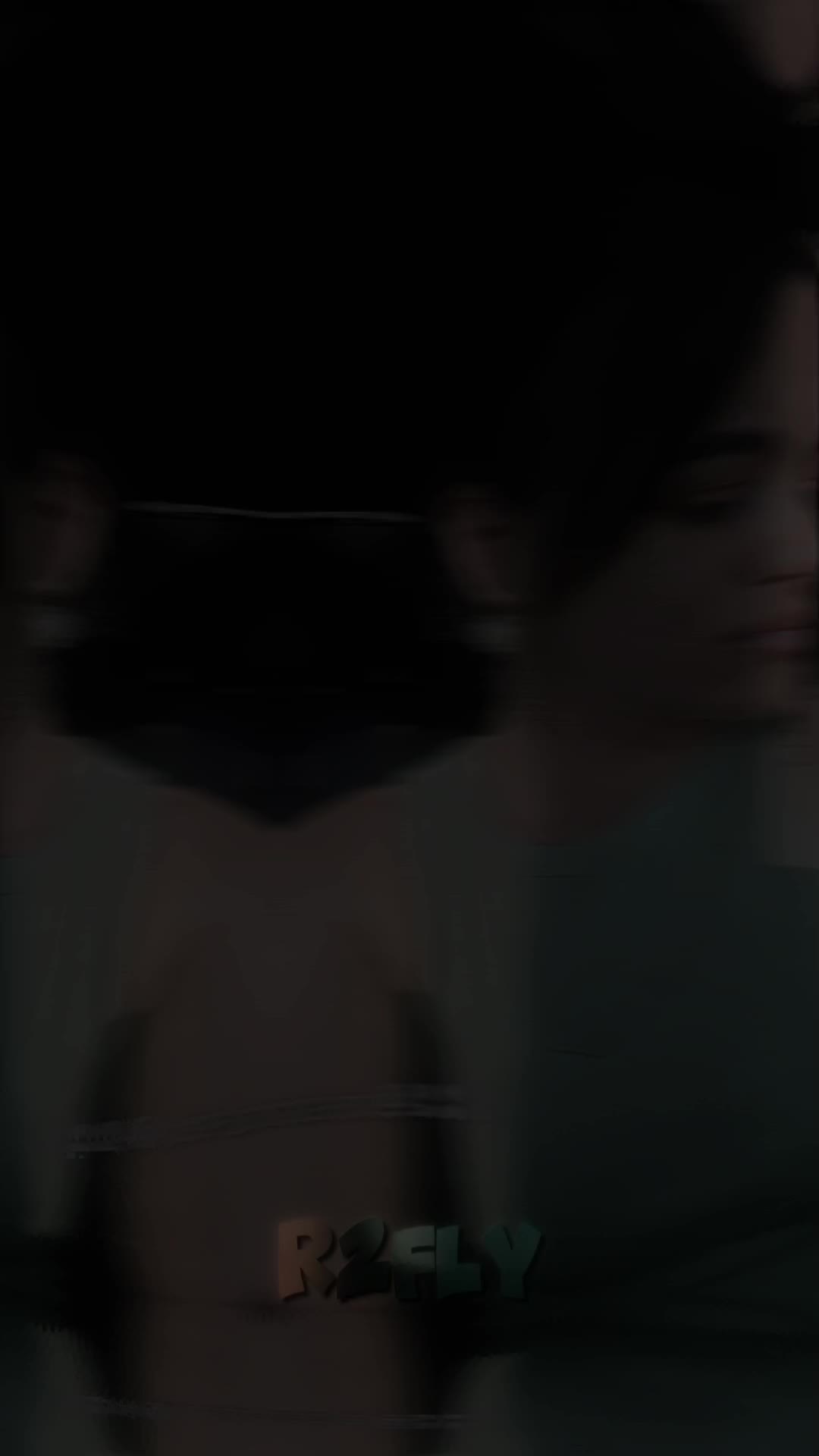 @Lolla_SRL