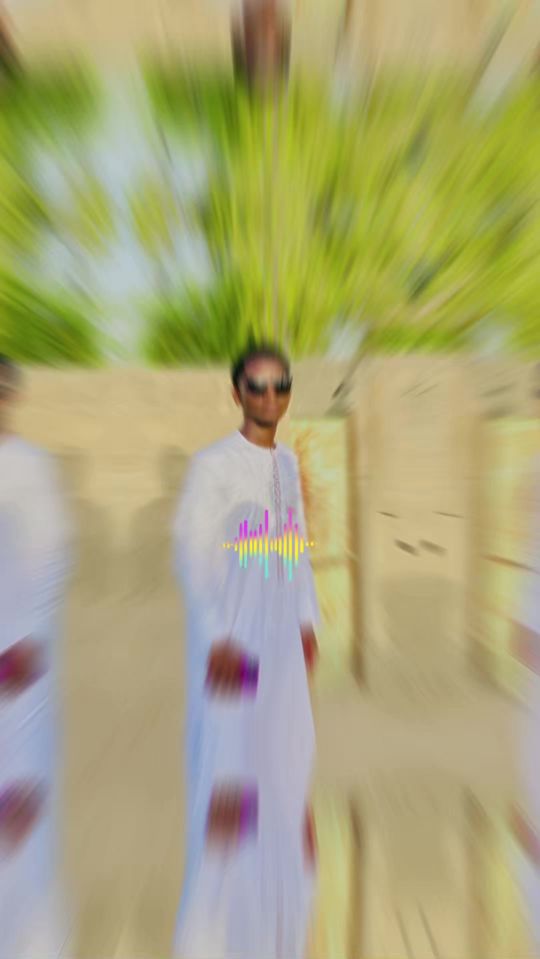 @Djensi
