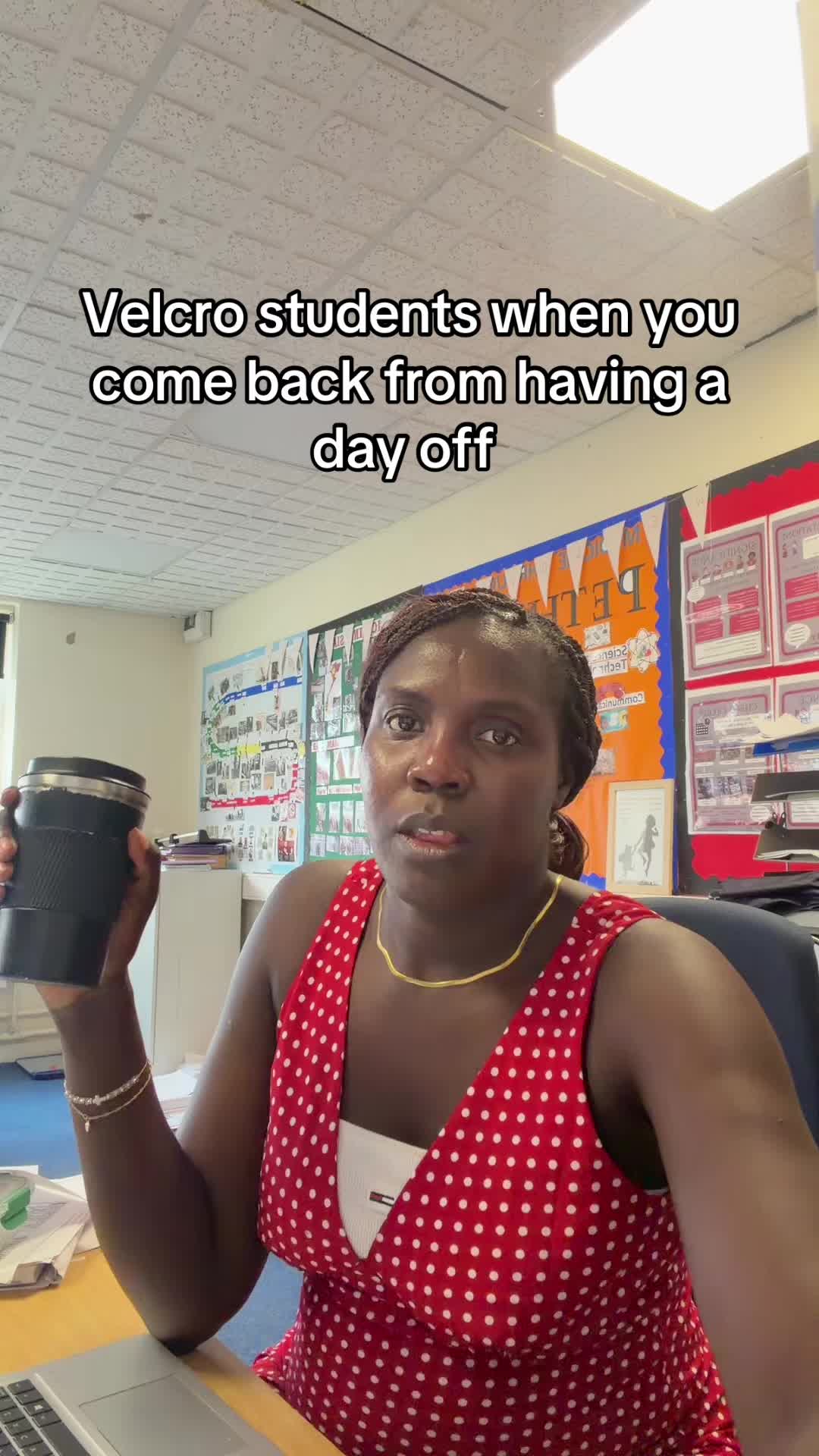 @MrsK