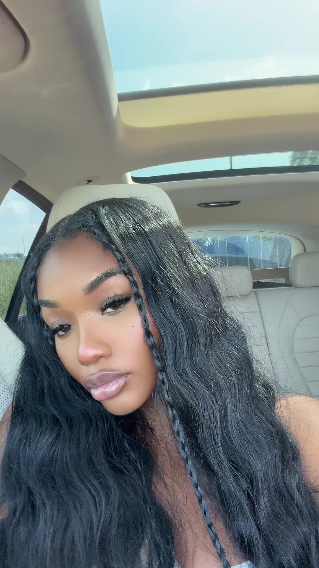 @bahabanks