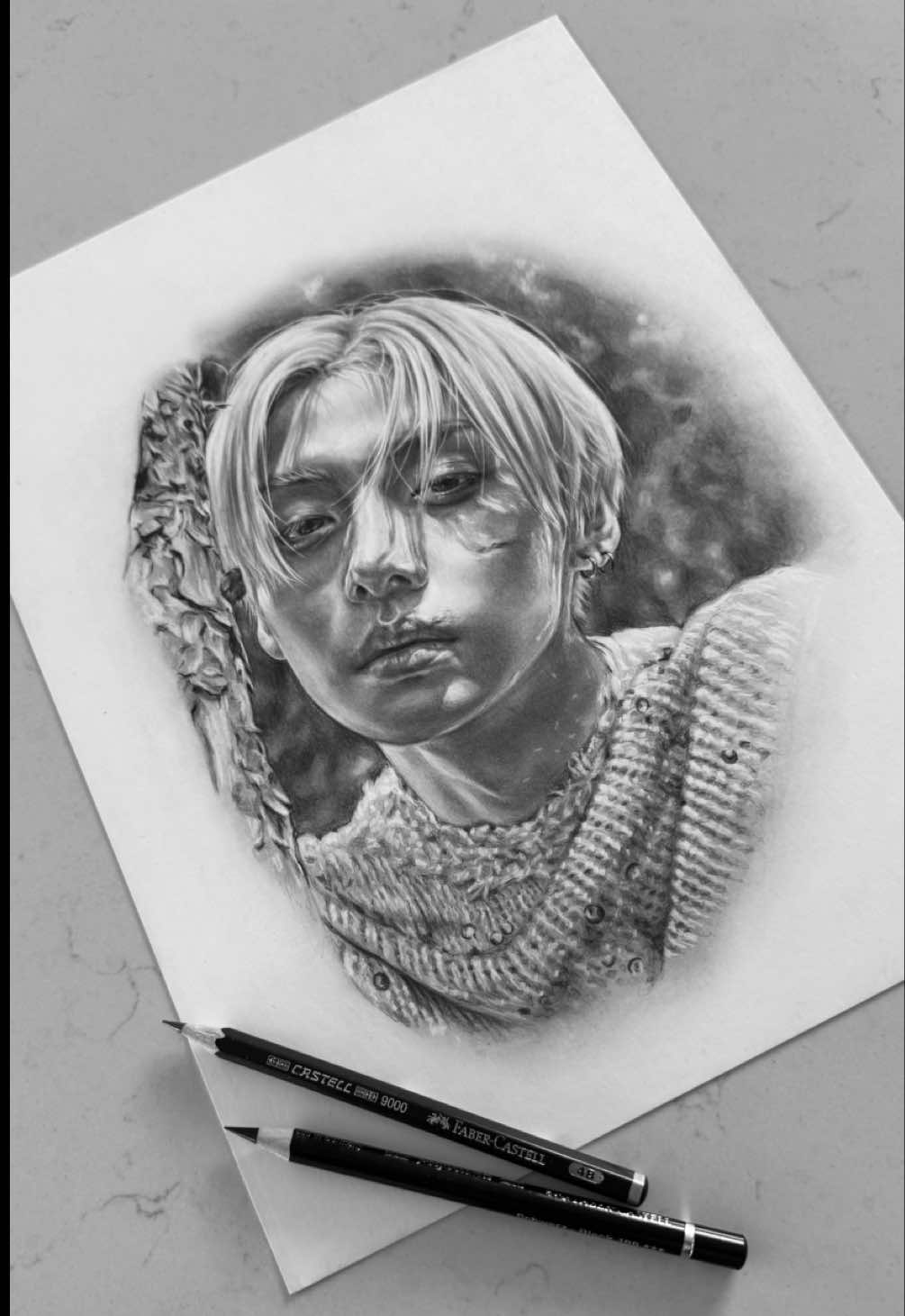 @MoonlightArt03