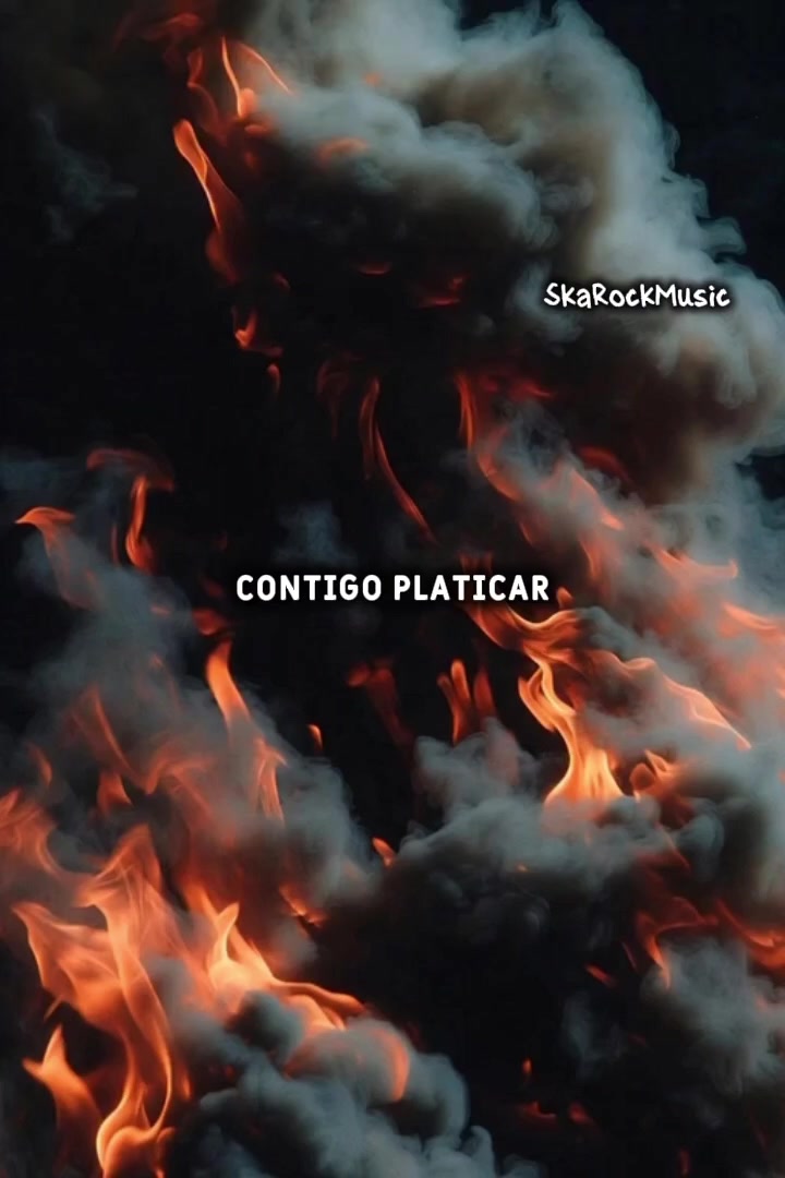 @SKAROCKMUSIC