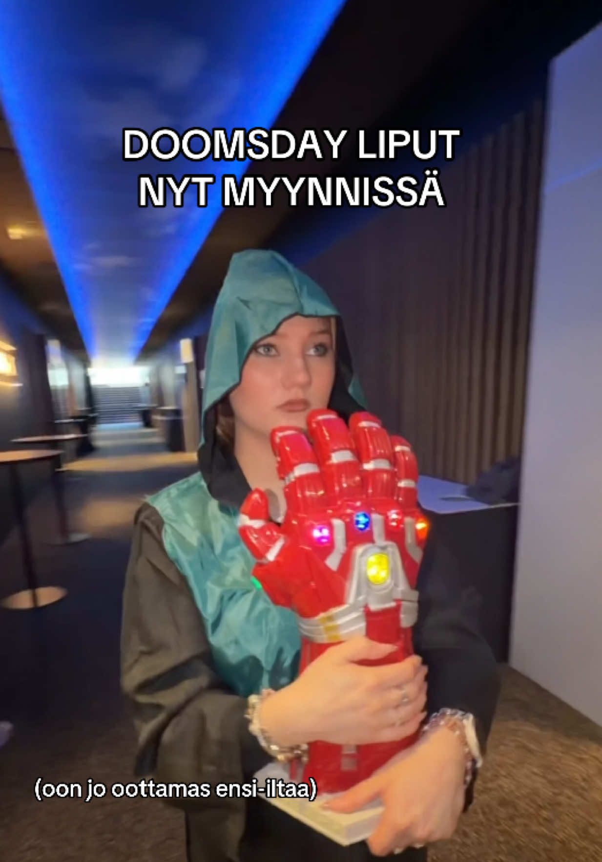 @Finnkino