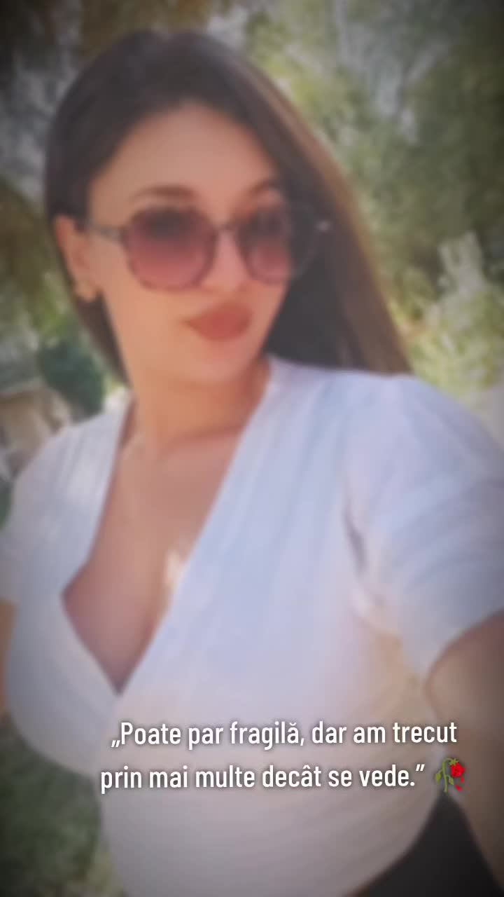 @Raisa 🇷🇴