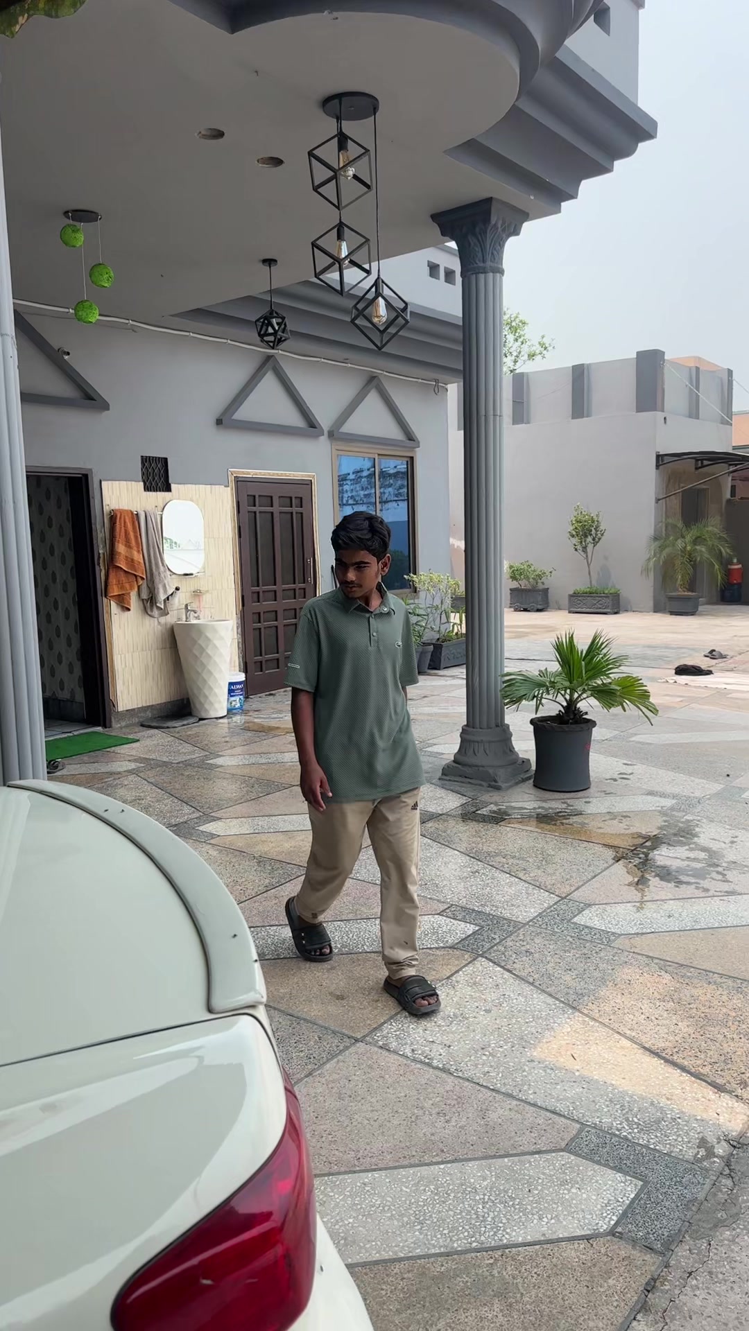 @awais.jutt.live006