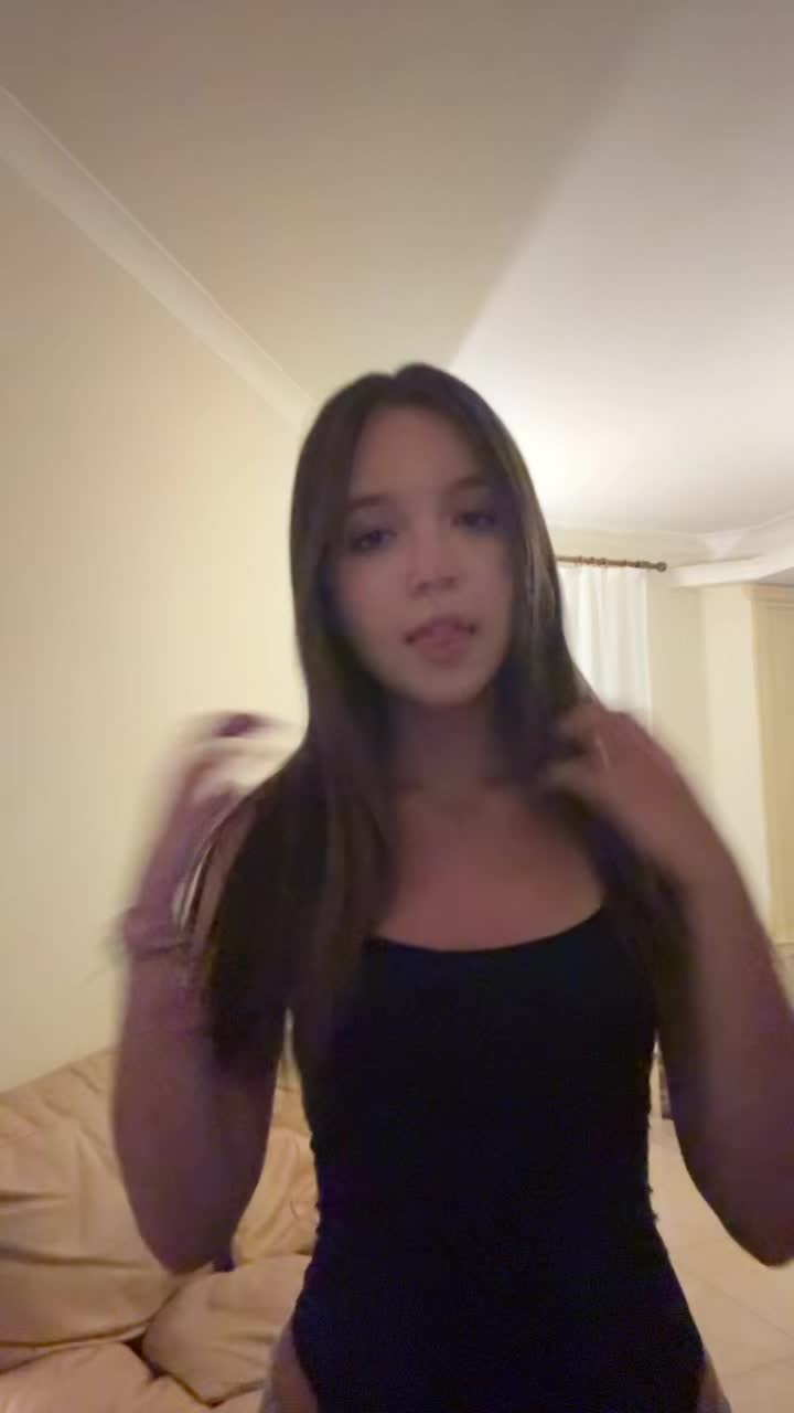 @🪼