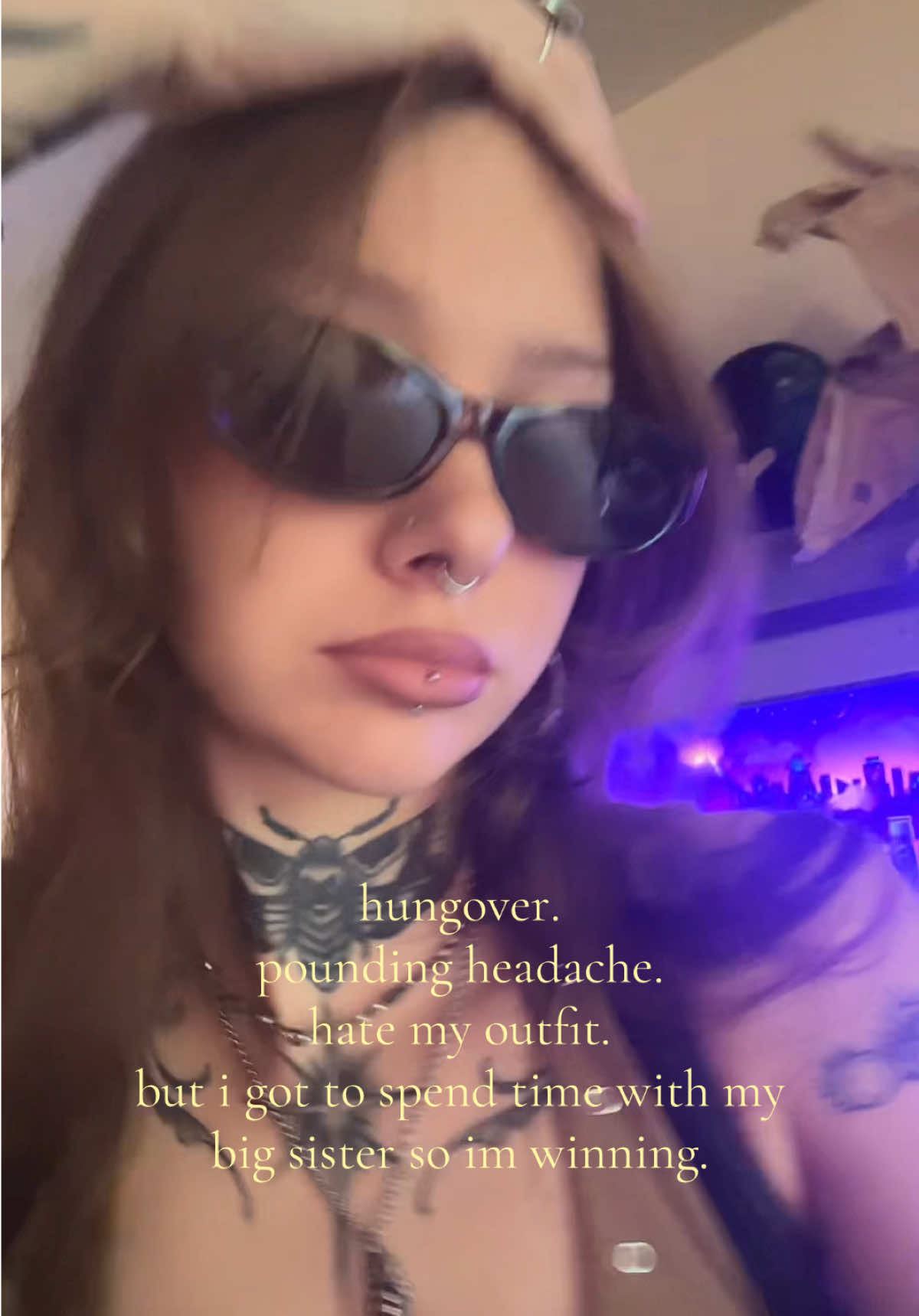 @bug
