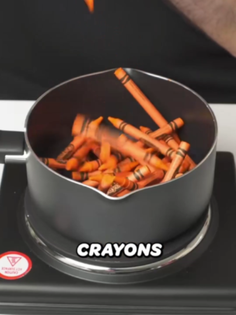 @LouisAyy