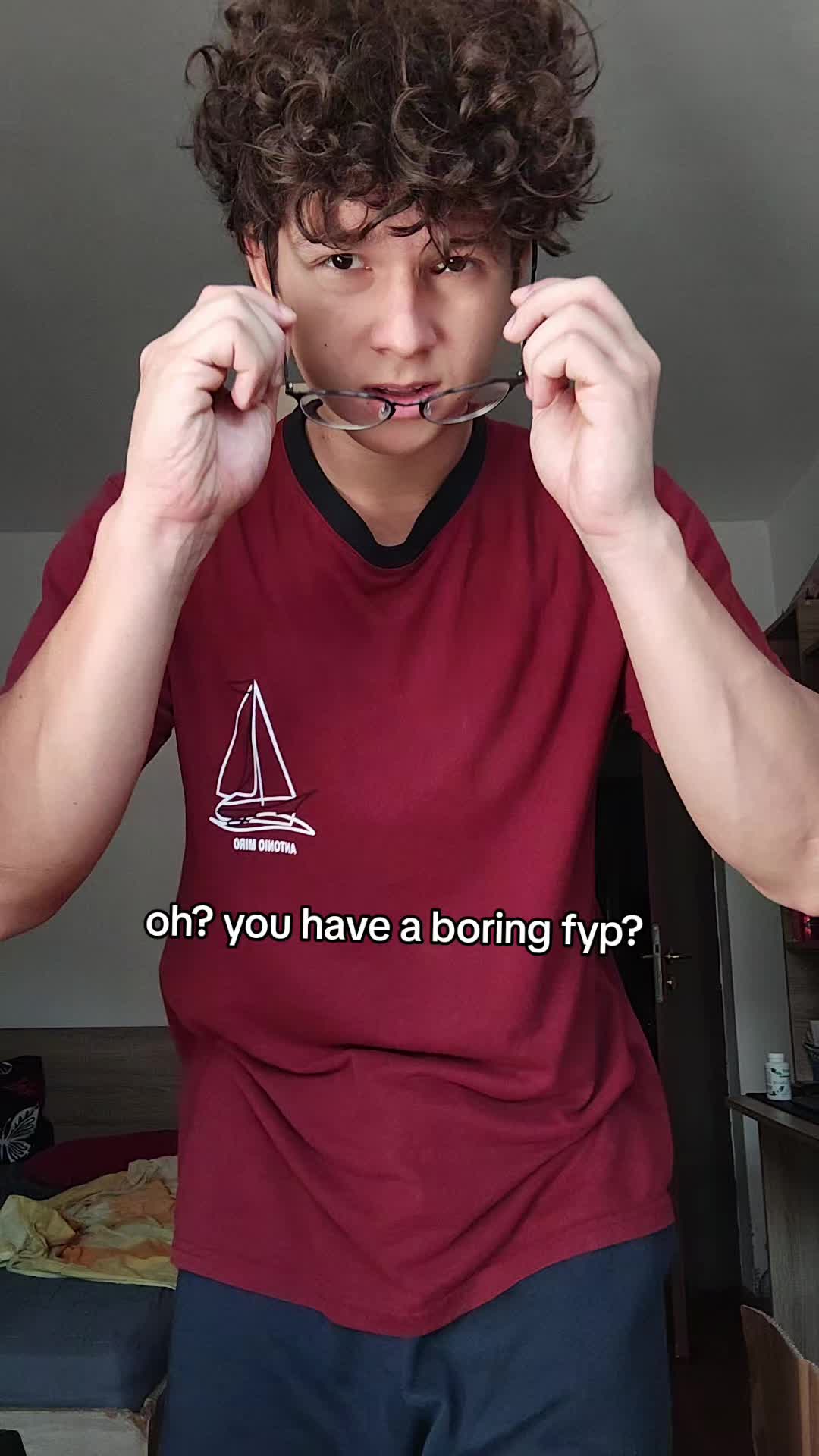 @Luca_georgian