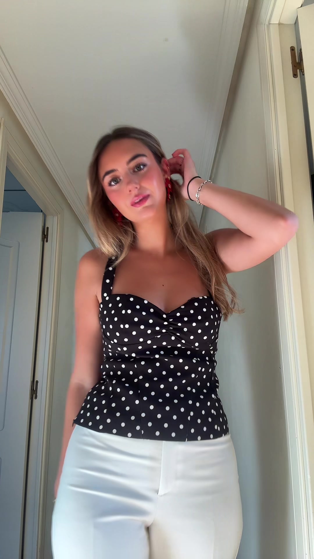 @Marta L&oacute;pez