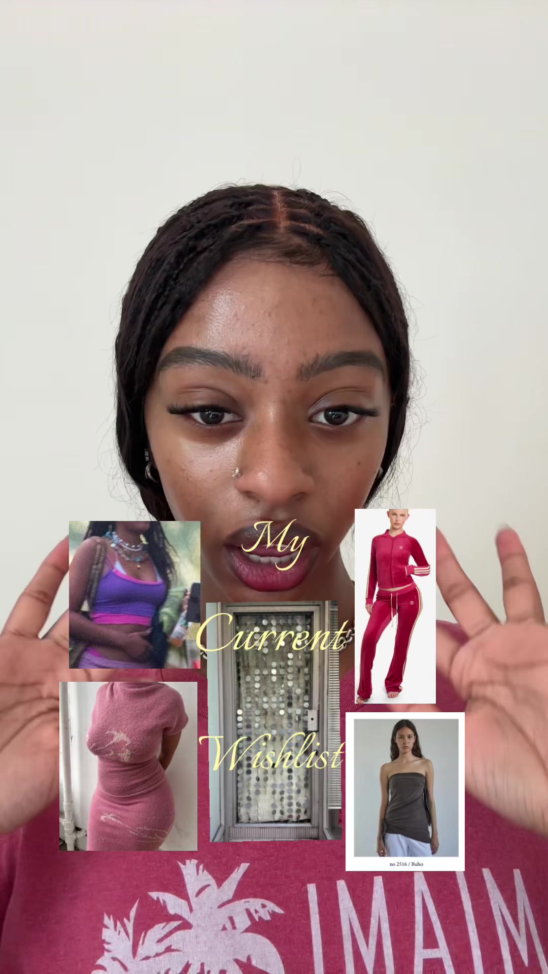 @AaliyahRoyale