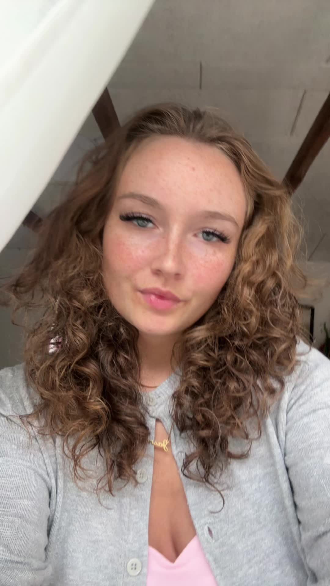 @Jasmin