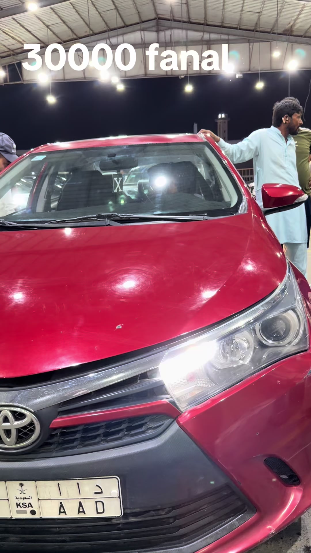 @SDM ! Shahzad Dogar Motors