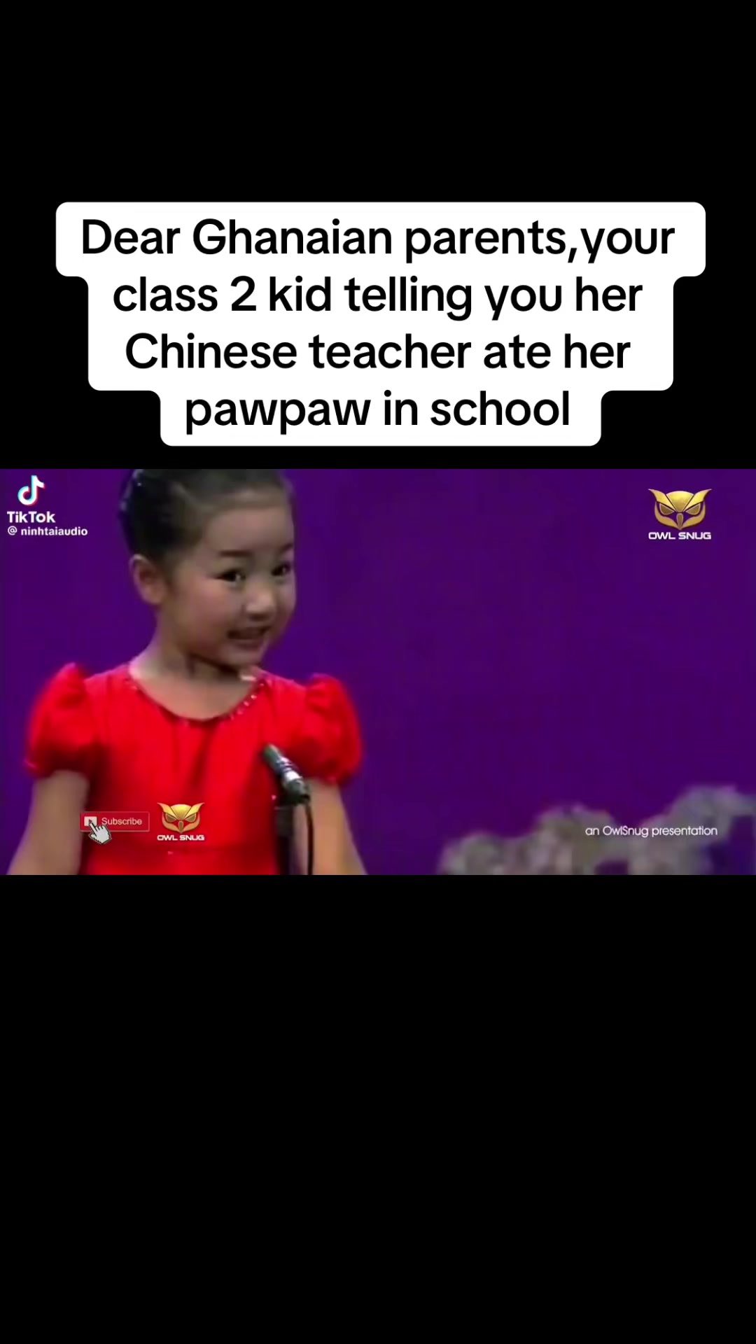 @dantez262
