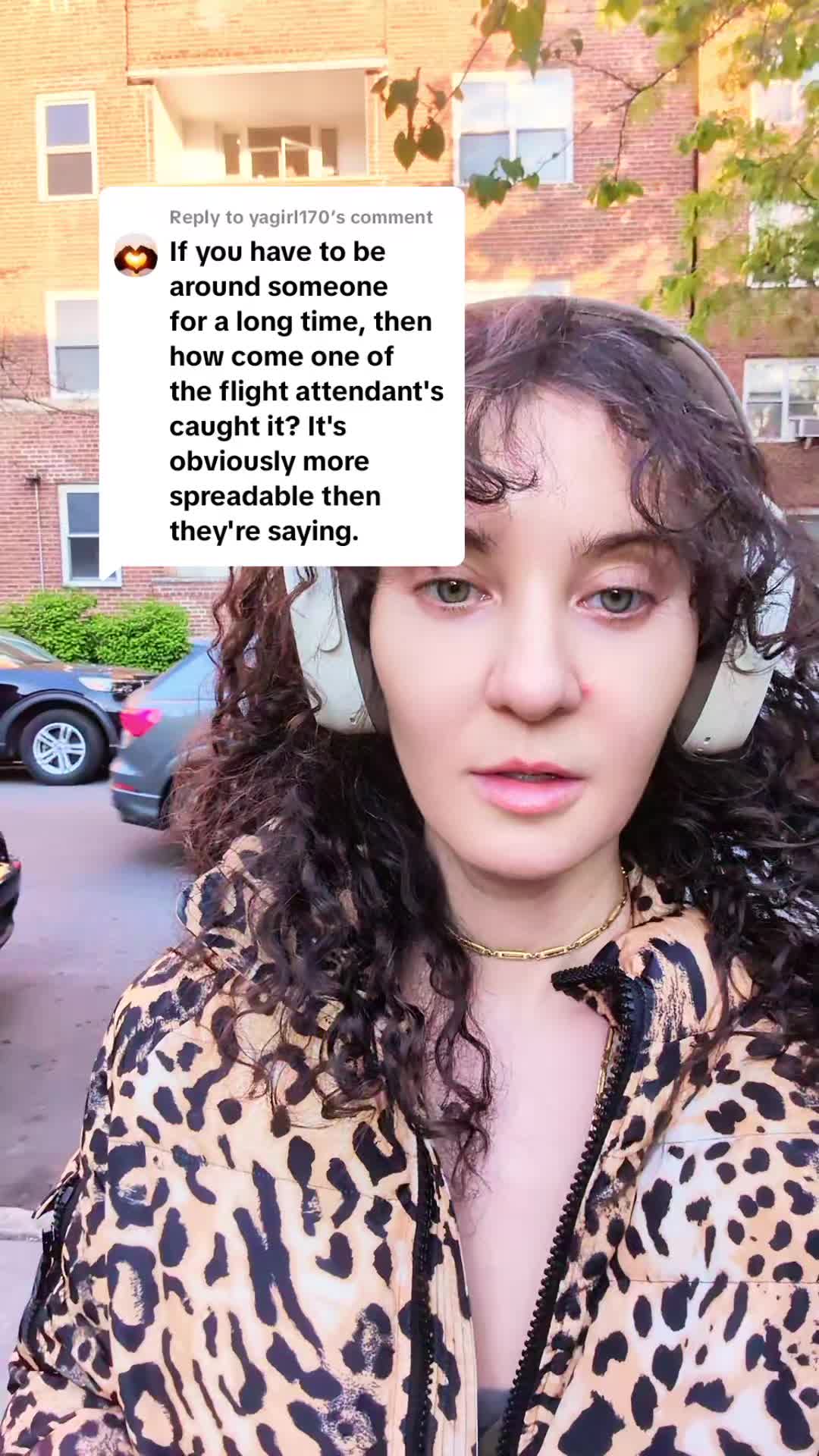 @dr.devonmprice