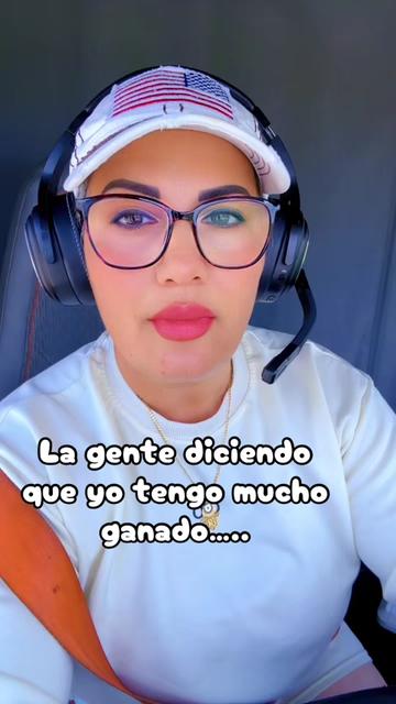 @Magda_Soy