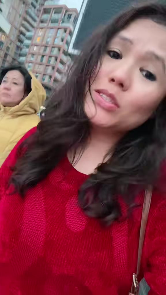 @Love_Aquarius