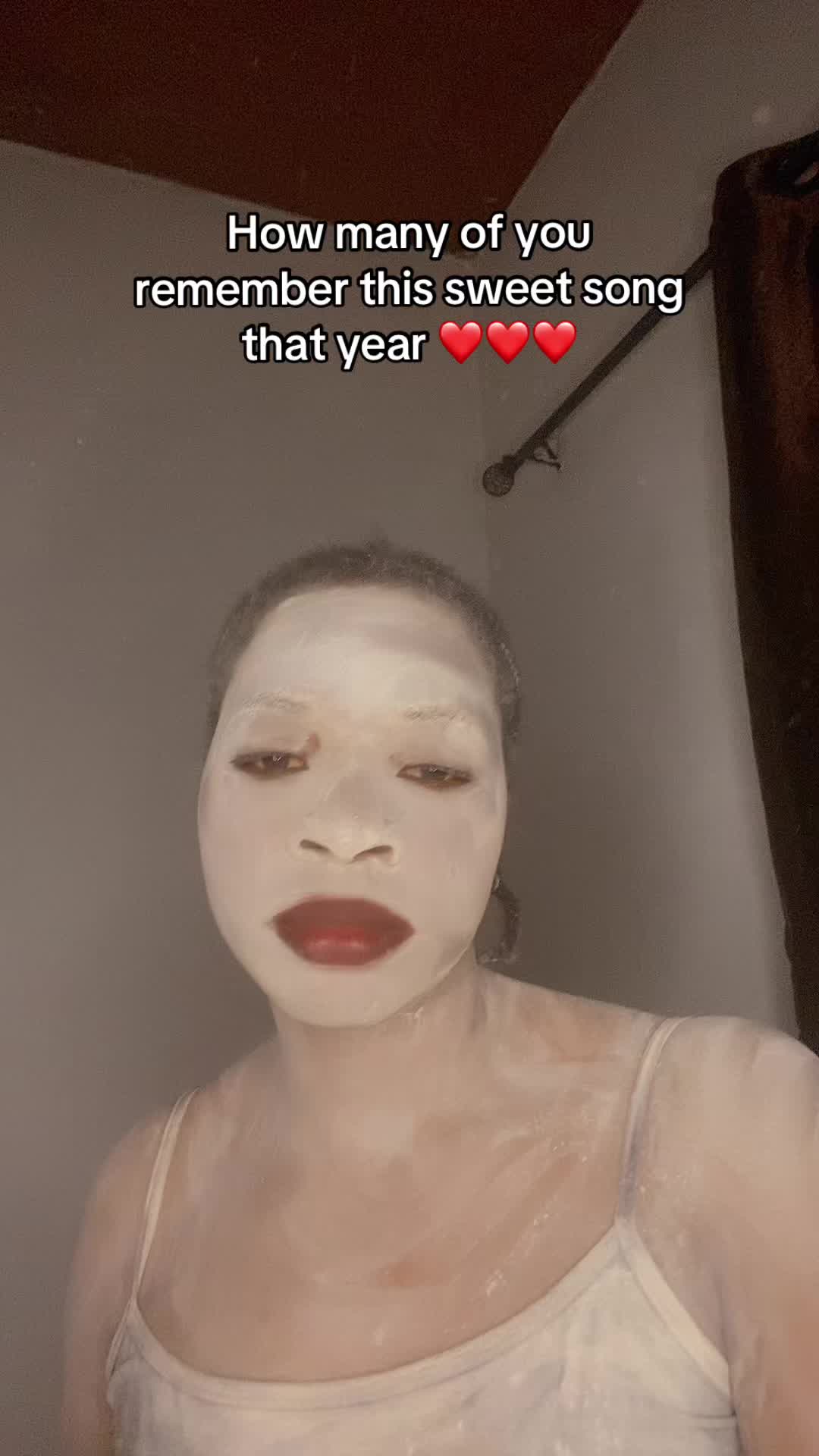 @harikee2477