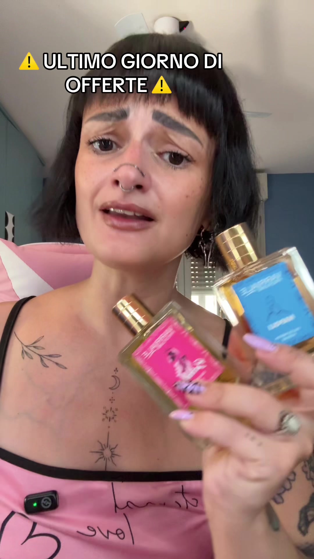 @Giulia🌸Mami