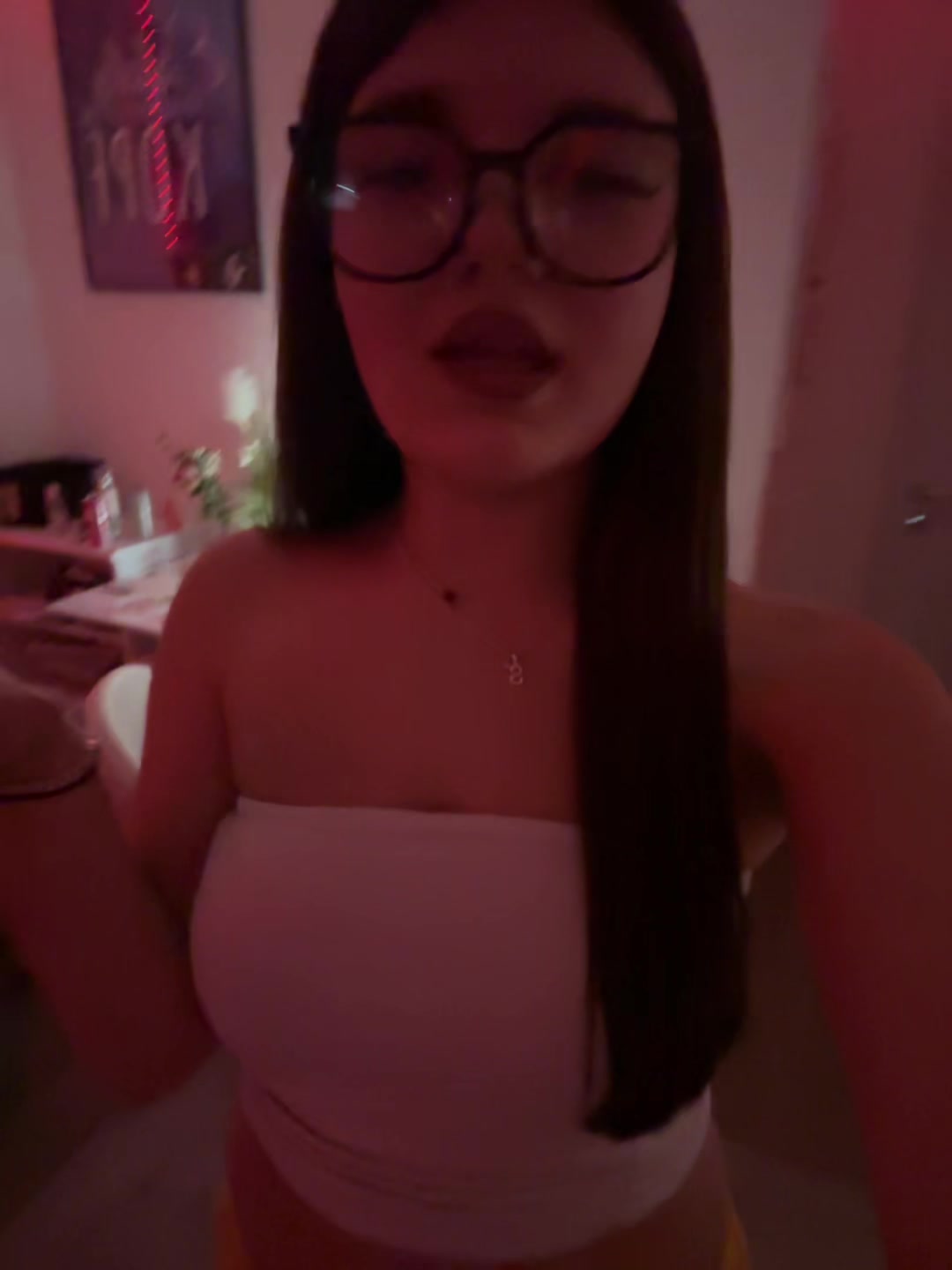 @Sarahh