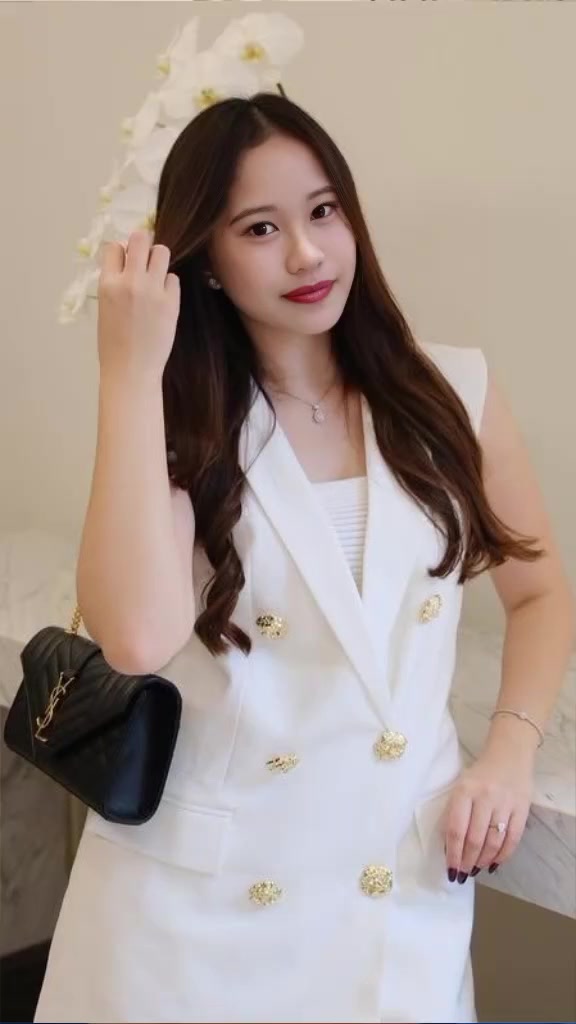 @🥰SUMARMi😍
