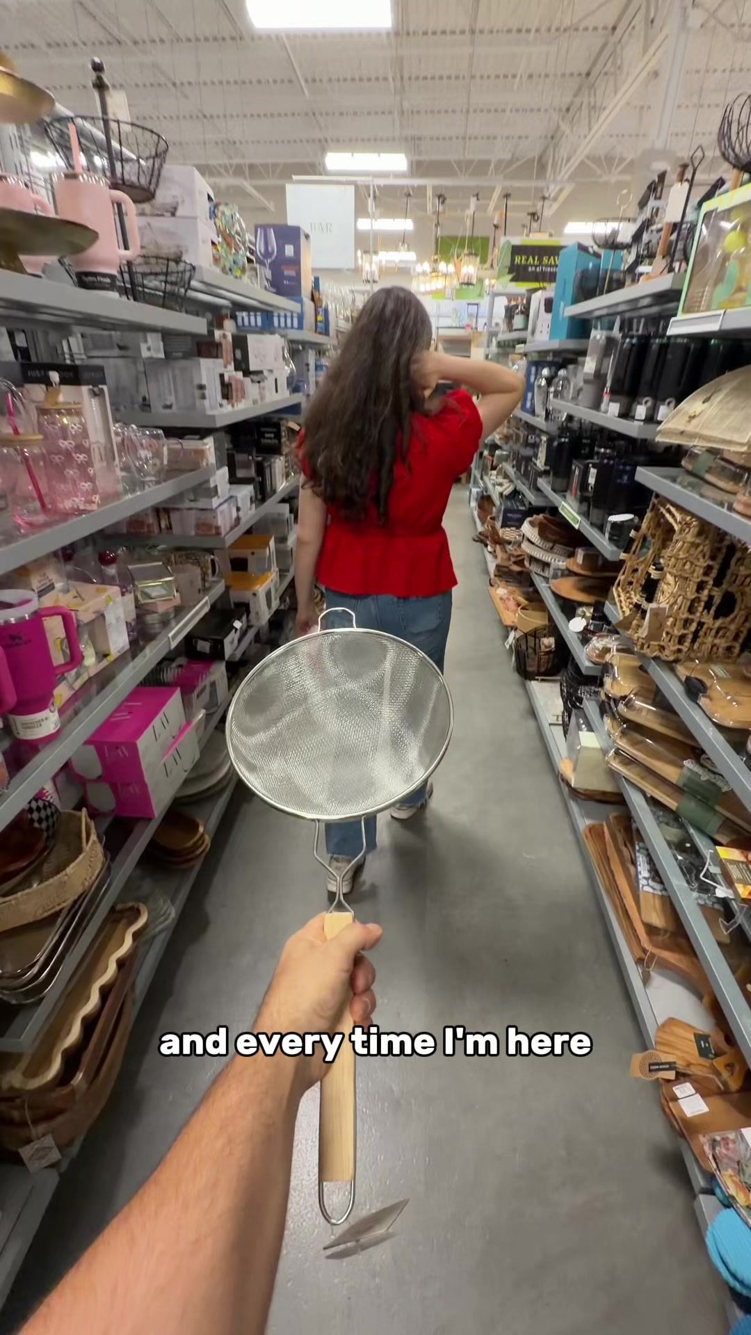 @The Goldfish Guy